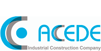 Accede