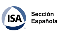 ISA